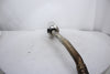 Left Muffler Kawasaki ZX14 Ninja 06-11 OEM ZX 1400