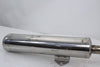 Left Muffler Kawasaki ZX14 Ninja 06-11 OEM ZX 1400