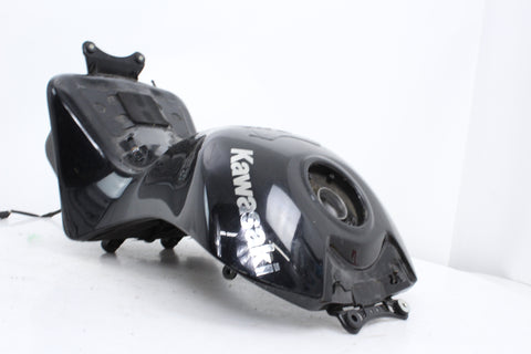 Fuel Gas Tank Kawasaki ZX14 Ninja 06-11 OEM ZX 1400