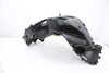 Main Frame Chassis Kawasaki ZX14 Ninja 06-11 OEM ZX 1400