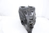 Main Frame Chassis Kawasaki ZX14 Ninja 06-11 OEM ZX 1400