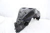 Main Frame Chassis Kawasaki ZX14 Ninja 06-11 OEM ZX 1400