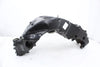 Main Frame Chassis Kawasaki ZX14 Ninja 06-11 OEM ZX 1400