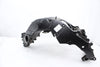 Main Frame Chassis Kawasaki ZX14 Ninja 06-11 OEM ZX 1400