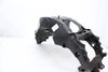 Main Frame Chassis Kawasaki ZX14 Ninja 06-11 OEM ZX 1400