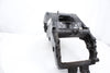 Main Frame Chassis Kawasaki ZX14 Ninja 06-11 OEM ZX 1400