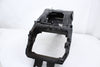 Main Frame Chassis Kawasaki ZX14 Ninja 06-11 OEM ZX 1400