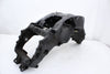 Main Frame Chassis Kawasaki ZX14 Ninja 06-11 OEM ZX 1400