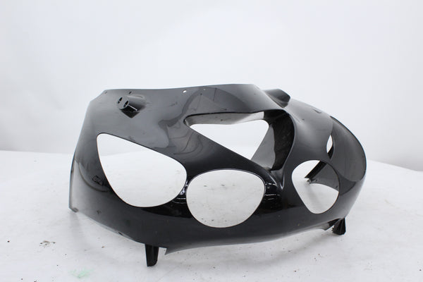 Front Upper Fairing Cowl Kawasaki ZX14 Ninja 06-11 OEM ZX 1400