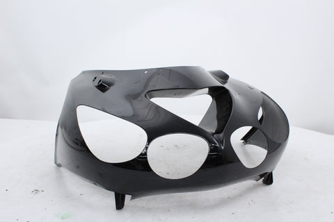 Front Upper Fairing Cowl Kawasaki ZX14 Ninja 06-11 OEM ZX 1400