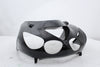 Front Upper Fairing Cowl Kawasaki ZX14 Ninja 06-11 OEM ZX 1400
