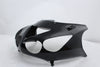 Front Upper Fairing Cowl Kawasaki ZX14 Ninja 06-11 OEM ZX 1400