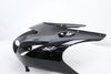 Front Upper Fairing Cowl Kawasaki ZX14 Ninja 06-11 OEM ZX 1400