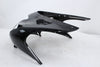 Front Upper Fairing Cowl Kawasaki ZX14 Ninja 06-11 OEM ZX 1400