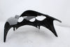 Front Upper Fairing Cowl Kawasaki ZX14 Ninja 06-11 OEM ZX 1400