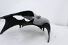 Front Upper Fairing Cowl Kawasaki ZX14 Ninja 06-11 OEM ZX 1400