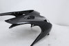 Front Upper Fairing Cowl Kawasaki ZX14 Ninja 06-11 OEM ZX 1400