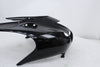Front Upper Fairing Cowl Kawasaki ZX14 Ninja 06-11 OEM ZX 1400