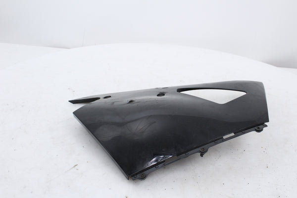 Left Lower Fairing Kawasaki ZX14 Ninja 06-11 OEM ZX 1400