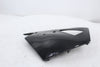 Left Lower Fairing Kawasaki ZX14 Ninja 06-11 OEM ZX 1400