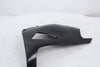 Left Lower Fairing Kawasaki ZX14 Ninja 06-11 OEM ZX 1400