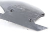 Left Lower Fairing Kawasaki ZX14 Ninja 06-11 OEM ZX 1400