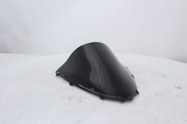 Windshield windscreen Kawasaki ZX14 Ninja 06-11 OEM ZX 1400
