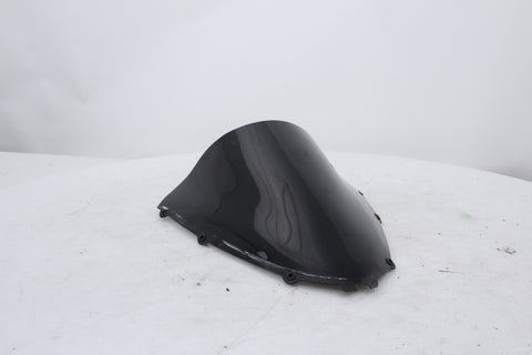 Windshield windscreen Kawasaki ZX14 Ninja 06-11 OEM ZX 1400