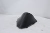 Windshield windscreen Kawasaki ZX14 Ninja 06-11 OEM ZX 1400