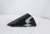 Windshield windscreen Kawasaki ZX14 Ninja 06-11 OEM ZX 1400