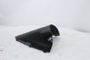 Windshield windscreen Kawasaki ZX14 Ninja 06-11 OEM ZX 1400