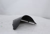 Windshield windscreen Kawasaki ZX14 Ninja 06-11 OEM ZX 1400