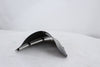 Windshield windscreen Kawasaki ZX14 Ninja 06-11 OEM ZX 1400