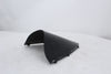Windshield windscreen Kawasaki ZX14 Ninja 06-11 OEM ZX 1400