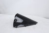 Windshield windscreen Kawasaki ZX14 Ninja 06-11 OEM ZX 1400