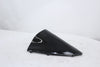 Windshield windscreen Kawasaki ZX14 Ninja 06-11 OEM ZX 1400