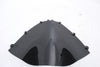 Windshield windscreen Kawasaki ZX14 Ninja 06-11 OEM ZX 1400