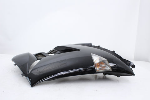 Left Left Side Fairing Cowl Kawasaki ZX14 Ninja 06-11 OEM ZX 1400