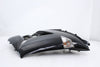 Left Left Side Fairing Cowl Kawasaki ZX14 Ninja 06-11 OEM ZX 1400