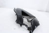 Left Left Side Fairing Cowl Kawasaki ZX14 Ninja 06-11 OEM ZX 1400