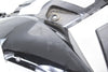 Left Left Side Fairing Cowl Kawasaki ZX14 Ninja 06-11 OEM ZX 1400