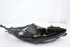 Left Left Side Fairing Cowl Kawasaki ZX14 Ninja 06-11 OEM ZX 1400