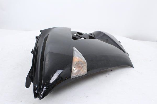 Right Right Side Fairing Cowl Kawasaki ZX14 Ninja 06-11 OEM ZX 1400