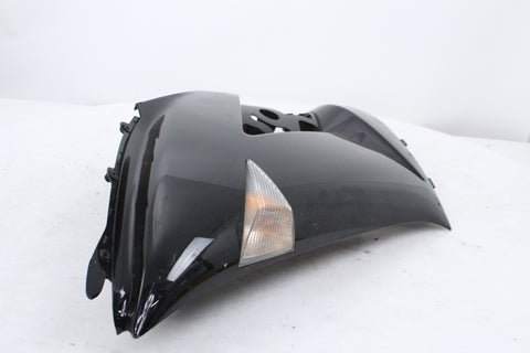 Right Right Side Fairing Cowl Kawasaki ZX14 Ninja 06-11 OEM ZX 1400