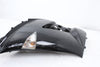 Right Right Side Fairing Cowl Kawasaki ZX14 Ninja 06-11 OEM ZX 1400