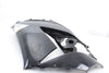 Right Right Side Fairing Cowl Kawasaki ZX14 Ninja 06-11 OEM ZX 1400