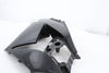 Right Right Side Fairing Cowl Kawasaki ZX14 Ninja 06-11 OEM ZX 1400