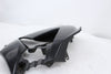 Right Right Side Fairing Cowl Kawasaki ZX14 Ninja 06-11 OEM ZX 1400