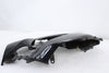 Right Right Side Fairing Cowl Kawasaki ZX14 Ninja 06-11 OEM ZX 1400
