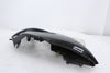 Right Right Side Fairing Cowl Kawasaki ZX14 Ninja 06-11 OEM ZX 1400